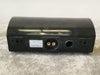 Wharfedale DX-1 Surround Speakers – 5.0 Home Cinema Set - Excellent - Photo 7