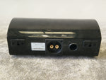 Wharfedale DX-1 Surround Speakers – 5.0 Home Cinema Set - Excellent - Image 7