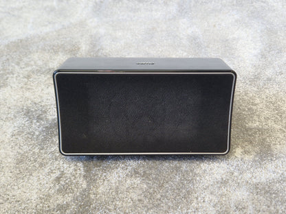 Jamo A102 HCS 5.1 Speaker Package – 4x Satellites, A10C Centre & Sub 200 Subwoofer - Very Good