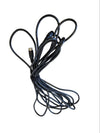 Pro MIDI Cable – 25 Feet AWM Cable - Excellent - Photo 1