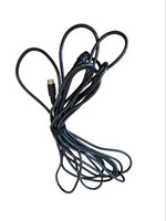 Pro MIDI Cable – 25 Feet AWM Cable - Excellent - Image 1