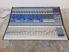 PreSonus StudioLive 32.4.2 AI Digital Mixer – 32-Channel Console with Flight Case - Very Good - Photo 4