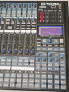 PreSonus StudioLive 32.4.2 AI Digital Mixer – 32-Channel Console with Flight Case - Very Good - Photo 5