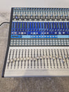 PreSonus StudioLive 32.4.2 AI Digital Mixer – 32-Channel Console with Flight Case - Very Good - Photo 6