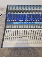 PreSonus StudioLive 32.4.2 AI Digital Mixer – 32-Channel Console with Flight Case - Very Good - Image 6