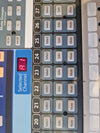 PreSonus StudioLive 32.4.2 AI Digital Mixer – 32-Channel Console with Flight Case - Very Good - Photo 7