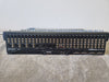 PreSonus StudioLive 32.4.2 AI Digital Mixer – 32-Channel Console with Flight Case - Very Good - Photo 8