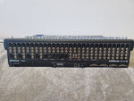 PreSonus StudioLive 32.4.2 AI Digital Mixer – 32-Channel Console with Flight Case - Very Good - Image 8