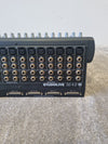 PreSonus StudioLive 32.4.2 AI Digital Mixer – 32-Channel Console with Flight Case - Very Good - Photo 9