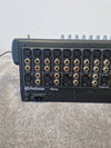 PreSonus StudioLive 32.4.2 AI Digital Mixer – 32-Channel Console with Flight Case - Very Good - Photo 2