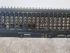 PreSonus StudioLive 32.4.2 AI Digital Mixer – 32-Channel Console with Flight Case - Very Good - Photo 10
