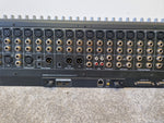 PreSonus StudioLive 32.4.2 AI Digital Mixer – 32-Channel Console with Flight Case - Very Good - Image 10