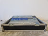 PreSonus StudioLive 32.4.2 AI Digital Mixer – 32-Channel Console with Flight Case - Very Good - Photo 1
