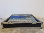 PreSonus StudioLive 32.4.2 AI Digital Mixer – 32-Channel Console with Flight Case - Very Good - Image 1