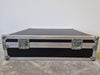 PreSonus StudioLive 32.4.2 AI Digital Mixer – 32-Channel Console with Flight Case - Very Good - Photo 3