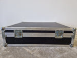 PreSonus StudioLive 32.4.2 AI Digital Mixer – 32-Channel Console with Flight Case - Very Good - Image 3