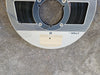 TDK LX 35-90B Reel-to-Reel Tape – ¼" Audio Tape on 7" Reel, 1800ft - Good - Photo 3