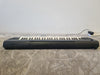 Yamaha NP-12B Piaggero Digital Keyboard – 61 Touch-Sensitive Keys, - Very Good - Photo 4