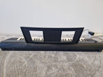 Yamaha NP-12B Piaggero Digital Keyboard – 61 Touch-Sensitive Keys, - Very Good - Image 5