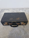 F. Buisson Model 90 Clarinet – Wooden Body & Vintage Styling – Good - Photo 7