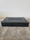 Rotel RA-820A Stereo Integrated Amplifier – Vintage Hi-Fi, 2x30W Output - Good w/ Box - Photo 3
