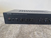 Rotel RA-820A Stereo Integrated Amplifier – Vintage Hi-Fi, 2x30W Output - Good w/ Box - Photo 4