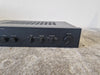 Rotel RA-820A Stereo Integrated Amplifier – Vintage Hi-Fi, 2x30W Output - Good w/ Box - Photo 5