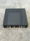 Piega Connect Wireless Audio Hub – Multi-Input Streaming Interface - New Open Box - Photo 3
