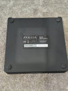 Piega Connect Wireless Audio Hub – Multi-Input Streaming Interface - New Open Box - Photo 4