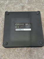 Piega Connect Wireless Audio Hub – Multi-Input Streaming Interface - New Open Box - Image 4