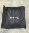 Piega Connect Wireless Audio Hub – Multi-Input Streaming Interface - New Open Box - Photo 2