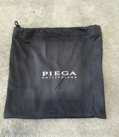 Piega Connect Wireless Audio Hub – Multi-Input Streaming Interface - New Open Box