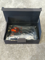 Piega Connect Wireless Audio Hub – Multi-Input Streaming Interface - New Open Box - Image 7