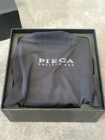 Piega Connect Wireless Audio Hub – Multi-Input Streaming Interface - New Open Box - Image 11