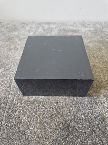 Piega Connect Wireless Audio Hub – Bluetooth aptX Streaming Interface - New in Box