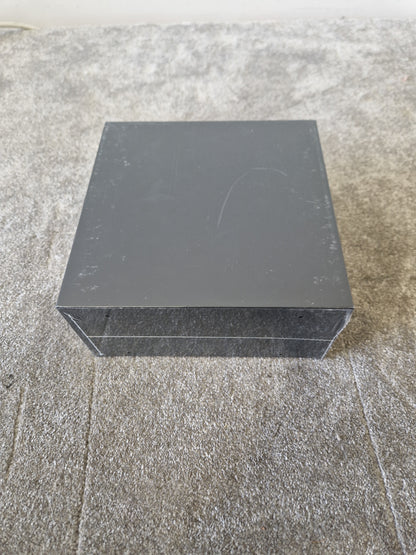 Piega Connect Wireless Audio Hub – Bluetooth aptX Streaming Interface - New in Box