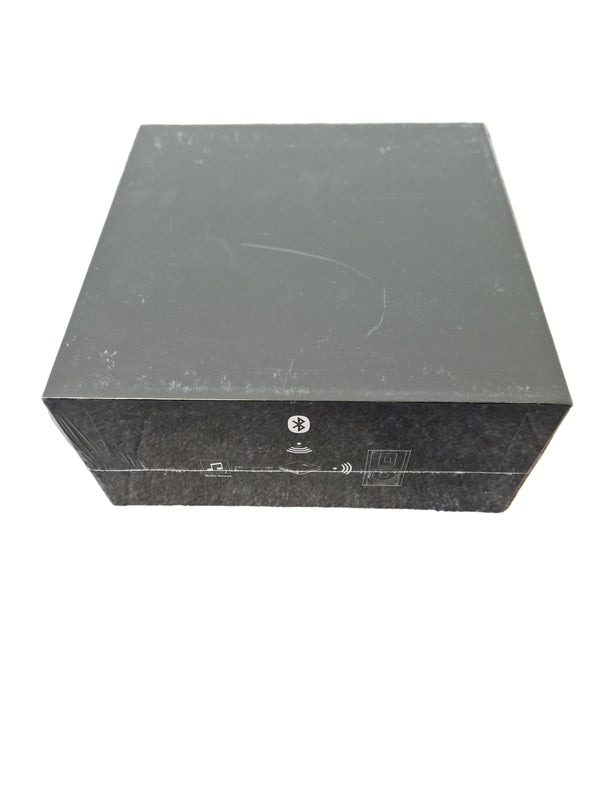 Piega Connect Wireless Audio Hub – Bluetooth aptX Streaming Interface - Like New in Box