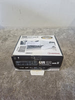 Steinberg UR22 MkII USB Audio Interface – 2x2 I/O, 24-bit/192kHz, MIDI, Original Box Included - Excellent - Image 2