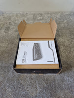 Steinberg UR22 MkII USB Audio Interface – 2x2 I/O, 24-bit/192kHz, MIDI, Original Box Included - Excellent - Image 4