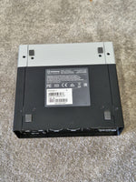 Steinberg UR22 MkII USB Audio Interface – 2x2 I/O, 24-bit/192kHz, MIDI, Original Box Included - Excellent - Image 7