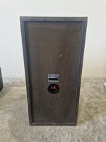 Sony SS-XB6AV Super Woofer Speakers – 3-Way Stereo Pair, 140W RMS, Heavy Bass-Very Good - Image 6