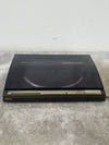 Technics SL-L3 Linear Tracking Turntable – Quartz Direct Drive, Fully Automatic - Excellent - Photo 3