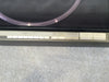 Technics SL-L3 Linear Tracking Turntable – Quartz Direct Drive, Fully Automatic - Excellent - Photo 4