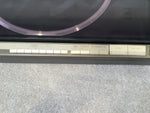 Technics SL-L3 Linear Tracking Turntable – Quartz Direct Drive, Fully Automatic - Excellent - Image 4