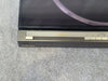 Technics SL-L3 Linear Tracking Turntable – Quartz Direct Drive, Fully Automatic - Excellent - Photo 5