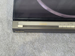 Technics SL-L3 Linear Tracking Turntable – Quartz Direct Drive, Fully Automatic - Excellent - Image 5
