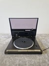 Technics SL-L3 Linear Tracking Turntable – Quartz Direct Drive, Fully Automatic - Excellent - Photo 2