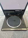 Technics SL-L3 Linear Tracking Turntable – Quartz Direct Drive, Fully Automatic - Excellent - Photo 6