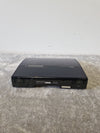 Technics SL-L3 Linear Tracking Turntable – Quartz Direct Drive, Fully Automatic - Excellent - Photo 7