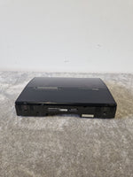 Technics SL-L3 Linear Tracking Turntable – Quartz Direct Drive, Fully Automatic - Excellent - Image 7